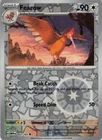 Fearow