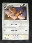 Fearow