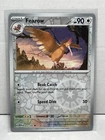 Fearow