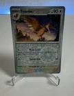 Fearow