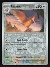 Fearow