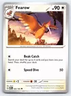 Fearow