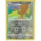 Fearow
