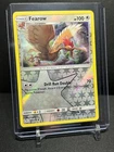 Fearow