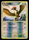Fearow