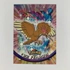Fearow