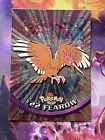 Fearow
