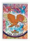Fearow