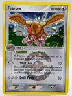 Fearow