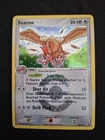 Fearow