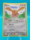 Fearow