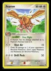 Fearow