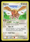 Fearow