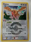 Fearow