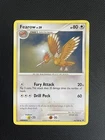 Fearow