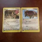 Fearow