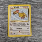 Fearow