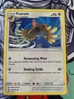 Fearow