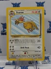 Fearow