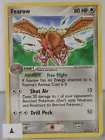 Fearow