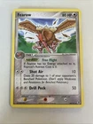 Fearow