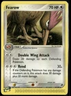 Fearow