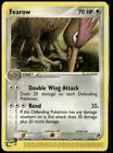 Fearow