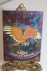 Fearow
