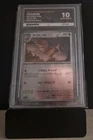 Fearow