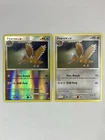 Fearow