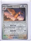 Fearow