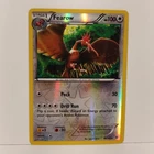 Fearow