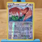 Fearow