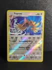 Fearow