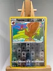 Fearow