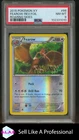 Fearow