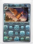 Fearow
