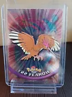 Fearow