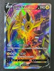 Jolteon V