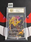 Jolteon V