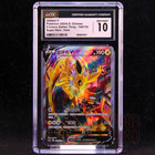 Jolteon V