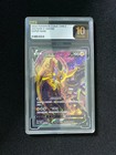 Jolteon V