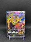 Jolteon V