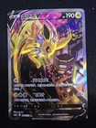 Jolteon V