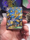 Gholdengo Ex