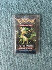 Booster Pack