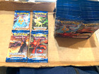Booster Pack