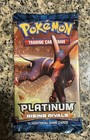 Booster Pack