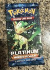 Booster Pack