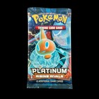Booster Pack